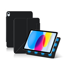 �m��iPa10֧��A16ƽ��Ƥ��iPad11�����p��A���o��ʮ��׃��֧�ܚ�