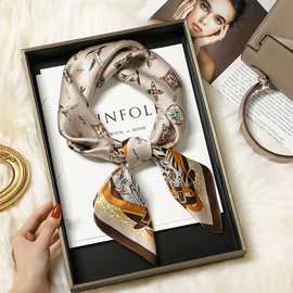 女士斜挎包;女士单肩包;女士手提包