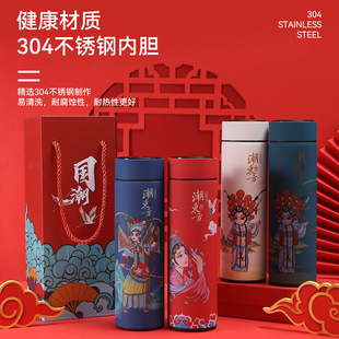 �¿����304���P����ܜ��@�����ֱ�����ر����ֵ�YƷ�����l
