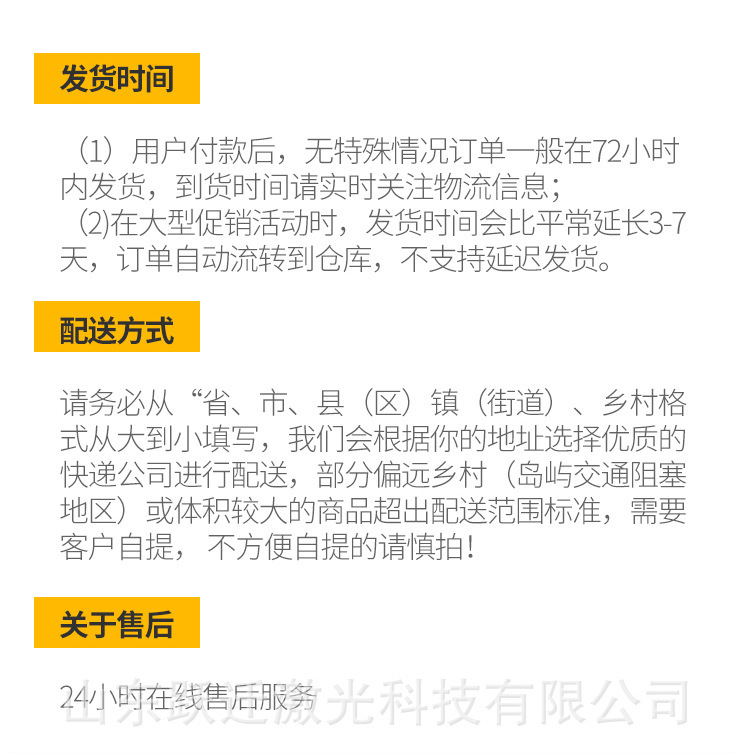 38b2af442290bb841598134cda5cf3