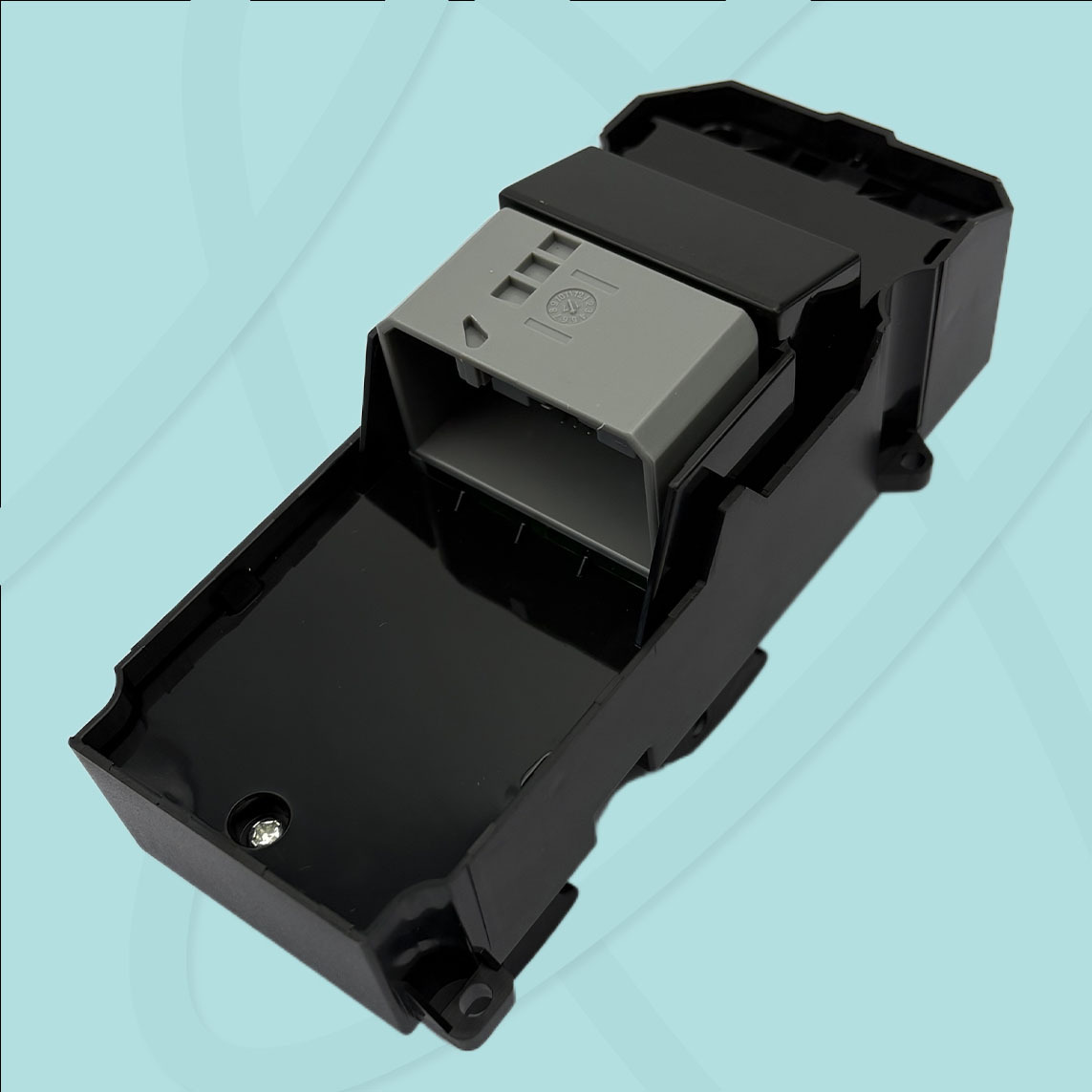 35750-T7A-J21 Is Suitable for Honda Accord Electric Glass Lift Switch Odyssey Elysion