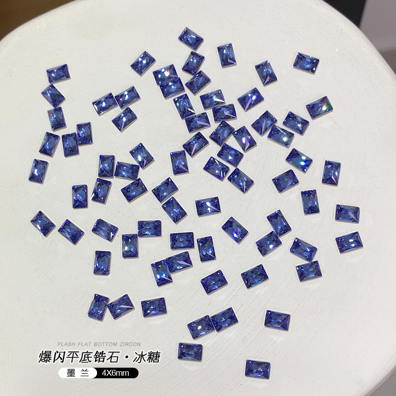 墨兰.jpg