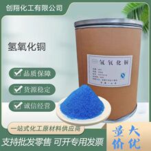 �F؛���� �������~ �r�I�������������� ˮ̎��ș�� �����~����