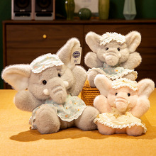 �羳�ɐ۲���С����żë�q���ë�q���д�����˯�������ރ�ͯ�Y��