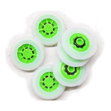 ���Sֱ�N�{��ˮ������ˮ�|Ƭ1.0-2.5GPM���x�����a��ʡˮ�|Ƭ