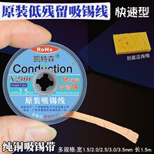 �P��ɭ���a�������������坍���a����pcb���庸�a�z���������I�W