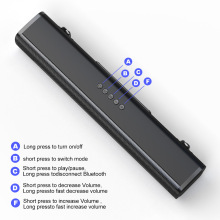�羳����5�N�B�ӷ�ʽ���ҕ��푗l ��ͥ������soundbar�{������
