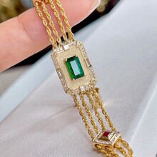 vintage�йŷ�ʽ������ĸ�G��� ����Ф�����Ѫ�t��ʯ�G����Ů
