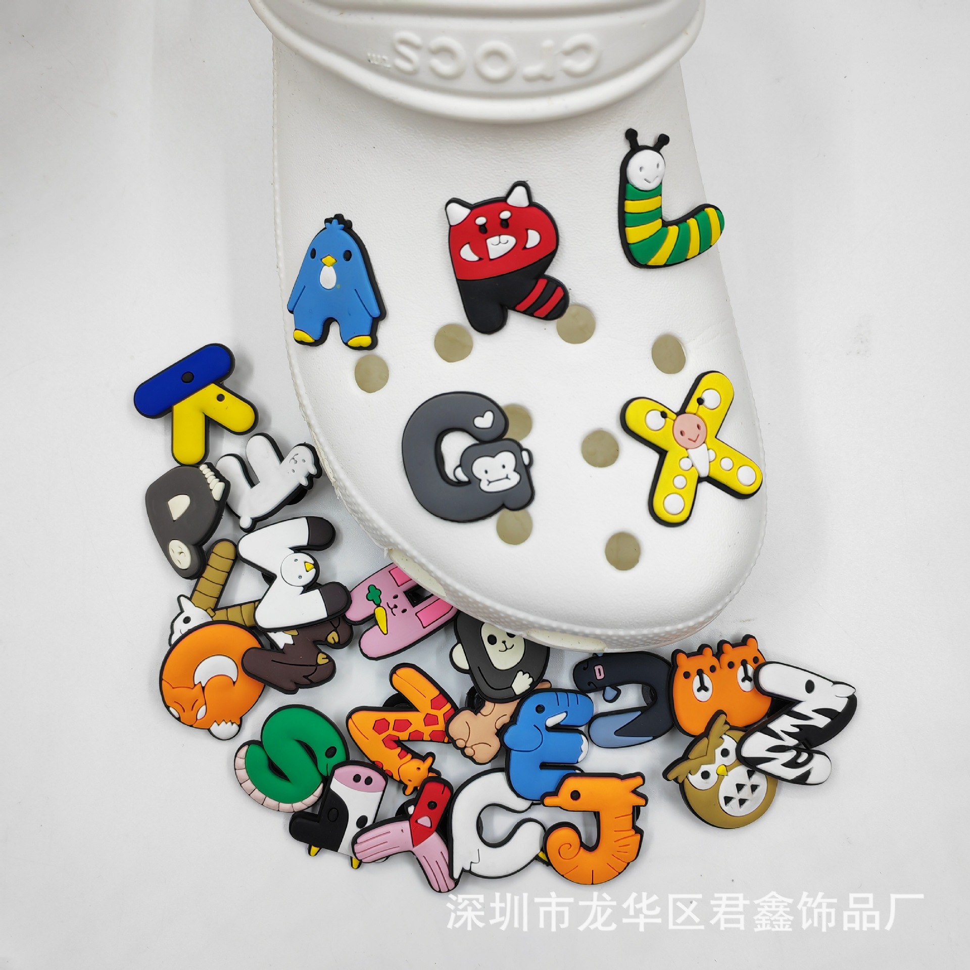 微信图片_20220912101552