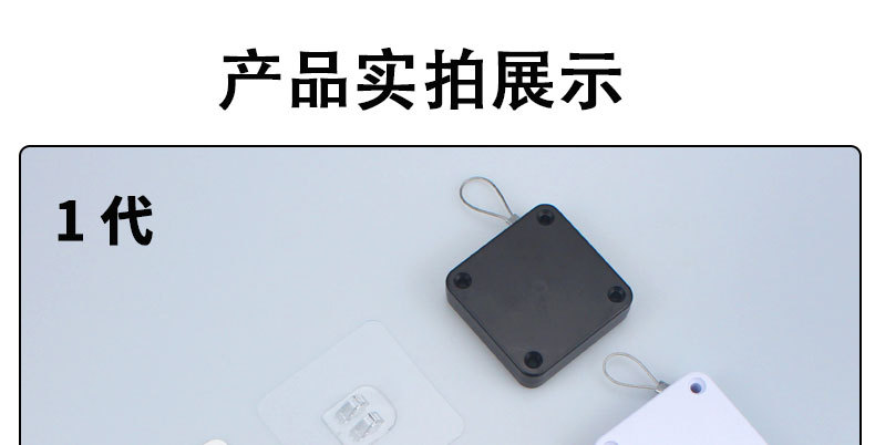 闭门器20221013_14.jpg