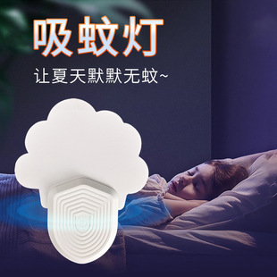 �҃�ȥ����ω�T����څ��С�w�x�皢�����nω�N�w����x����늼���