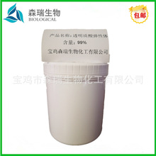 ͸���|�Ꮧ���w ͸���|�����z ���������z ͸���|�ύ�ۺ���