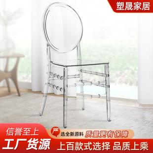 ͸������ˮ�����ΈA�����ӾƵ�����d��Y�û�Yˮ����͸������