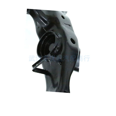 1610381580/1607197180 Is Suitable for Rear axle