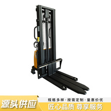 С�����늄Ӳ�܇���߰��\܇ �}��늄��P܇�����C��늄ӶѸ�܇