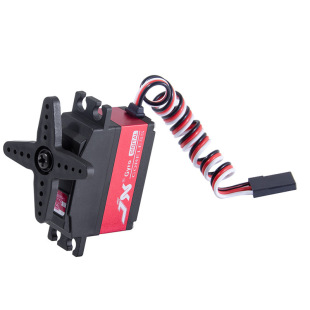 JX PDI-2535MG�����X25���X�К�΢�͔��֔��a���ı��iβ��C��ģ