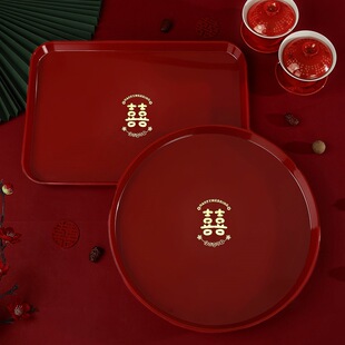 �бP�Y����P��Y����P�͏d�tɫϲ�P�ӂ��ϲ�ǱP��c��Ʒ��ȫ