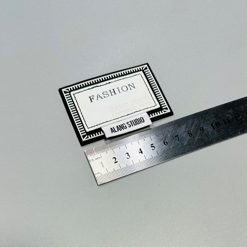 车线皮标565674.jpg