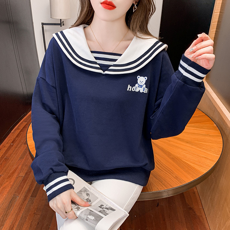 20_O1CN01XdXjIj1p4CIPvL0T0_!!8