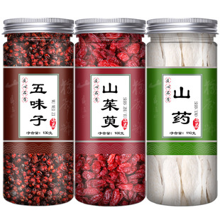 ��ζ��ɽ����ɽș��Ş��Ұ��500g�˱�ɽ��������ѿ�������õ�廨