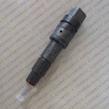 ŹKBELP096/KBEL-P096/KBEL-P096