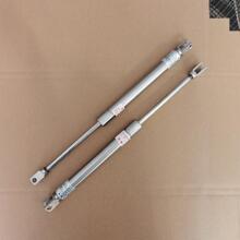 ��ͧ�����ò��P����͚⏗�� �����ͷ��P��s�≺�U����U