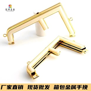 �S�ҬF؛���l����ִ������������F��������������ְъA��