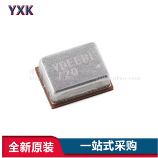 ԭ�bICS-40720 ���в��ģ�Mݔ����MEMS�����L ������оƬ