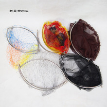 ���ۯB���P䓳��W�^ �����R���~�W�^ ��ɫ�T�z�W�^ �O����Ʒ���l