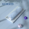 Hollow: [Blue-Floating Point Model] 30*10 cm