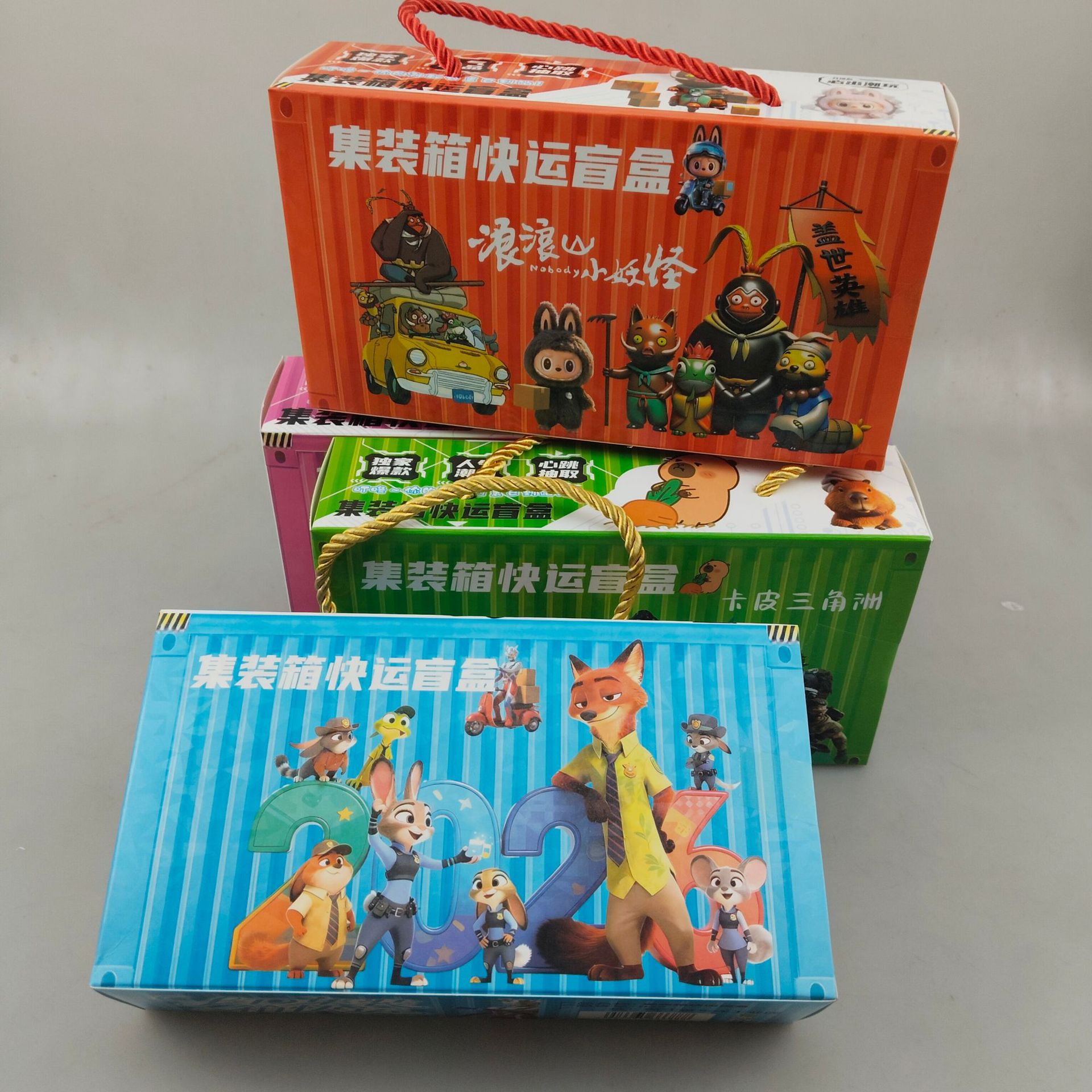 详情图