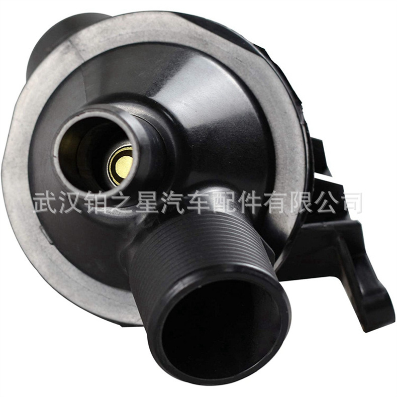 N20节温器