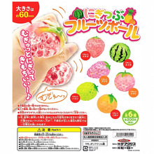 ����ˮ���≺�������ϲ�ݮ���}���t������������lй������l