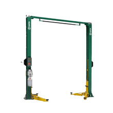 ���_ AE5103A����߅�քӽ��i���T�e���C