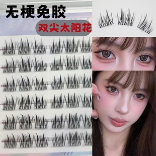 �¹�ˇ���z�o���p��̫ꖻ��ٽ�ë  ��ܛ��Ȼ���治���ۋ����н�ë
