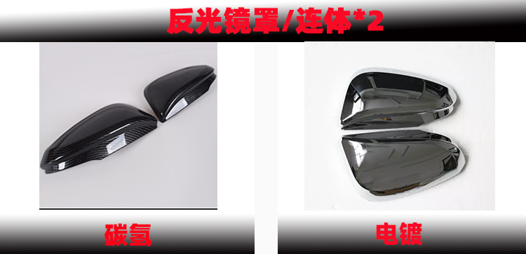 新样2.jpg