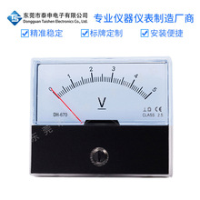 15khz�������z���әC���늉���