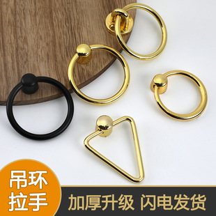 �F�����s���Q��ɫ������h���֙��T���Ӻ�ɫ���ǵ��h�ֹ��Ҿ߰���