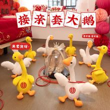 ¹ȦYHΑ򿨵߻YrTTMСՄ