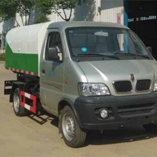 ���ݵ؅^�N���ܷ�ʽ����܇�Ԓ15897652032������