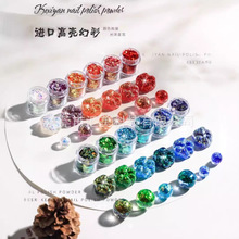 �M�ڸ����òʴ�С�����Ƭ�����W��������z�ֹ�diy�M�ڱ��W��Ƭ