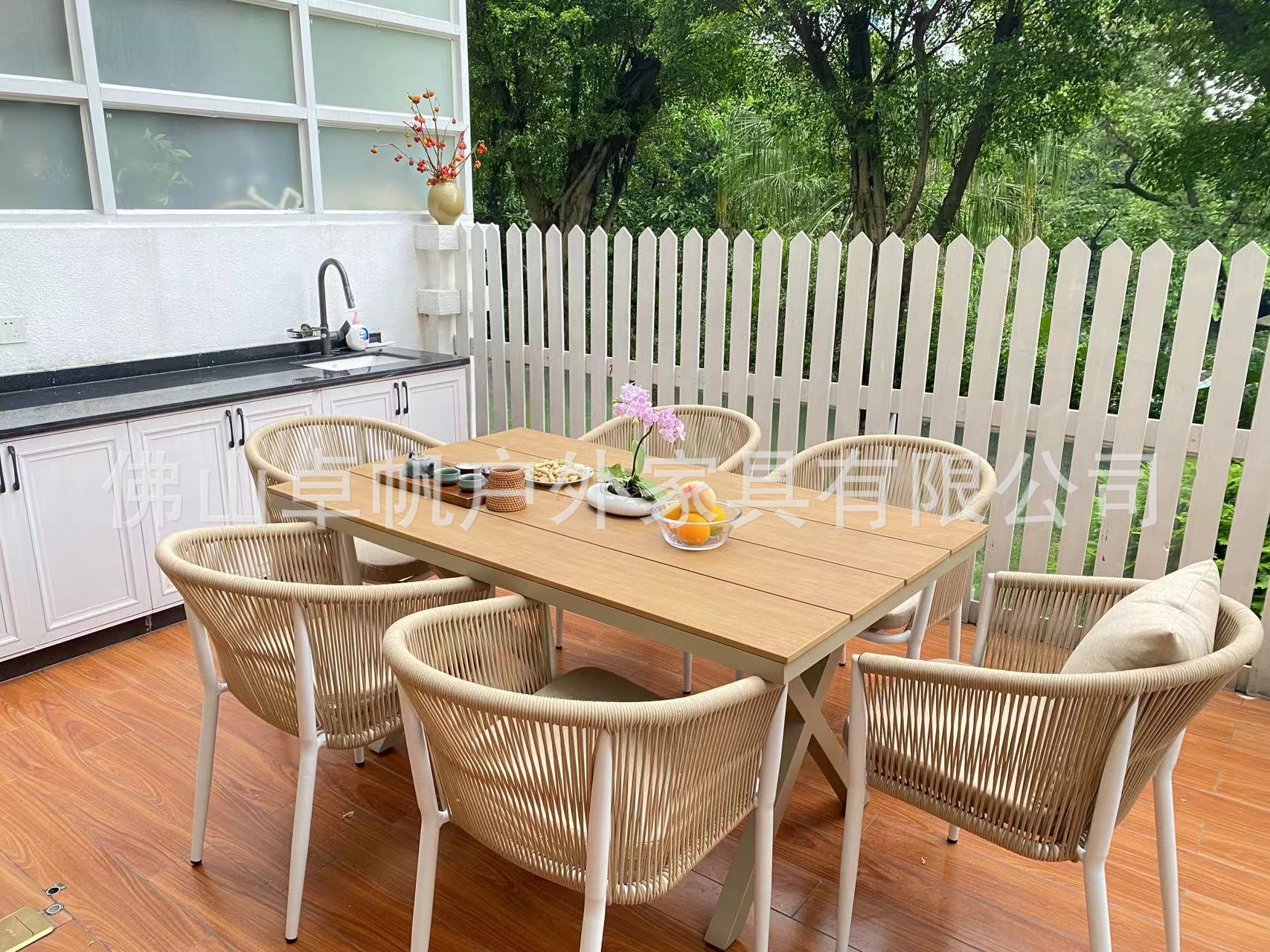 hGyTgvKjy9T/JMf1cqccinOcHSxvm43Ny8Lm