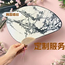 �����n����z�F�ȵ���ǧ�B���¿��L���Ї��L���ӹ��L�V�������l