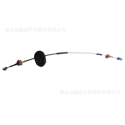 2444R9 2444.R9 Automatic Gear Other walking systems