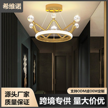 �羳�¿ͯ��Ů��ȫ�~���ҟ� �p�ݬF�����s�ʹ�LED�o�۱��W����