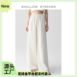 ��u�ĺ� �������ā������eѝ�Lѝ �������а�ɫ���ѝ�ϵ�ѝ����