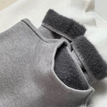 ����Iᘿ������ë��Ů�ﶬ���ȴ�һ�wˮ���ӽq�Ӻ�ů���I����