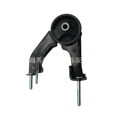 Applicable 12371-28060 12371-28080, Other walking systems