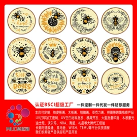 壁挂、壁饰;铁皮画;木质工艺品