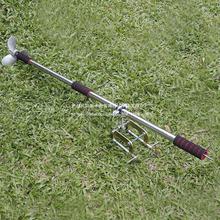 늄����M����~���R�_��{����C��Ƥͧ��⴬�ֳ���������������